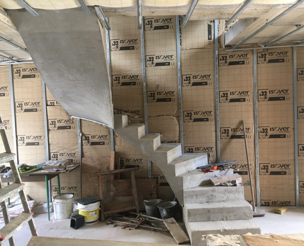 Mp Constructions Maconnerie Lamballe Con Neuves 7