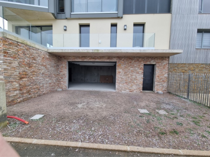 Mp Constructions Maconnerie Lamballe CONSTRUCTIONS NEUVES 4