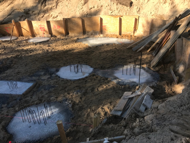 Mp Constructions Maconnerie Lamballe CONSTRUCTIONS NEUVES 8
